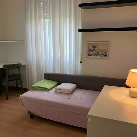 Monti Parioli House *