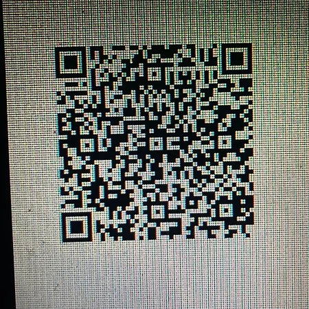 דירה Monti Parioli House *