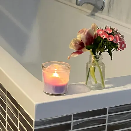 Monti Parioli House דירה רומא